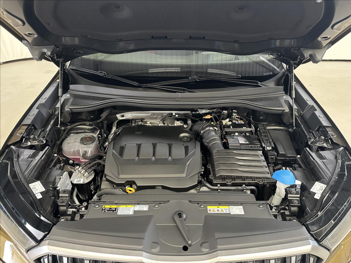 skoda-kodiaq-2-0-tdi-ex-selection-dsg-4x4 - 4