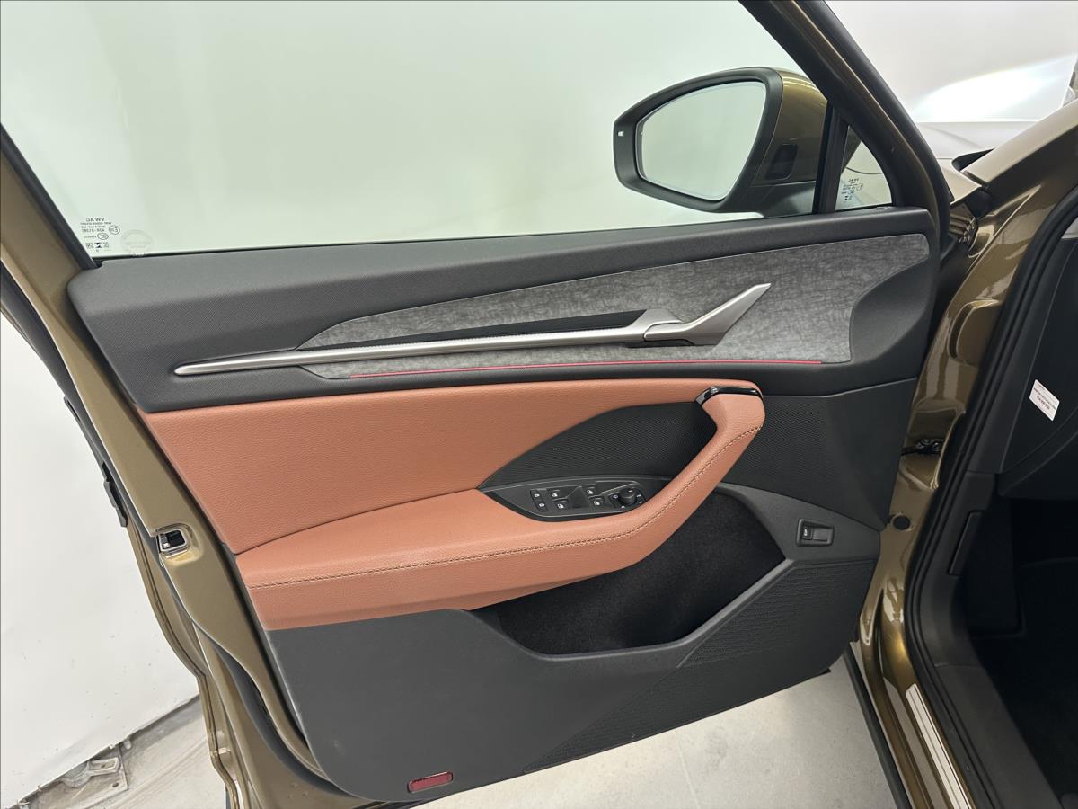 skoda-kodiaq-2-0-tdi-ex-selection-dsg-4x4 - 5