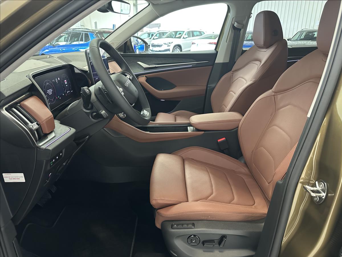 skoda-kodiaq-2-0-tdi-ex-selection-dsg-4x4 - 6