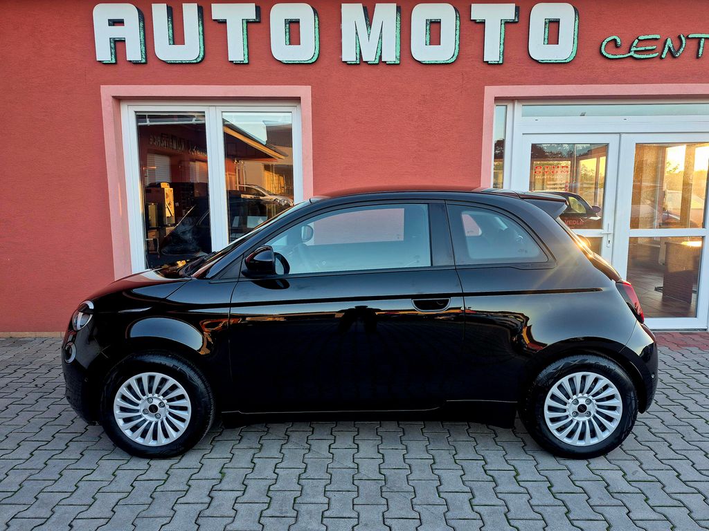 fiat-500e-42kwh-87kw-icon-odpocet-dph-soh-96-2 - 1