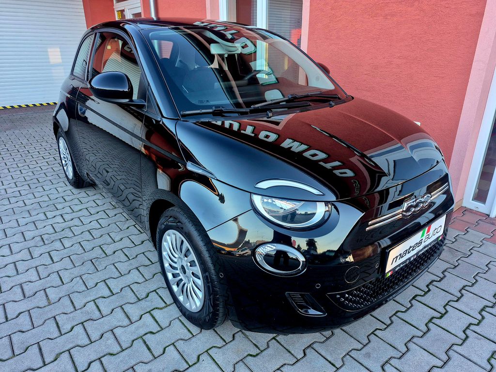 fiat-500e-42kwh-87kw-icon-odpocet-dph-soh-96-2 - 3