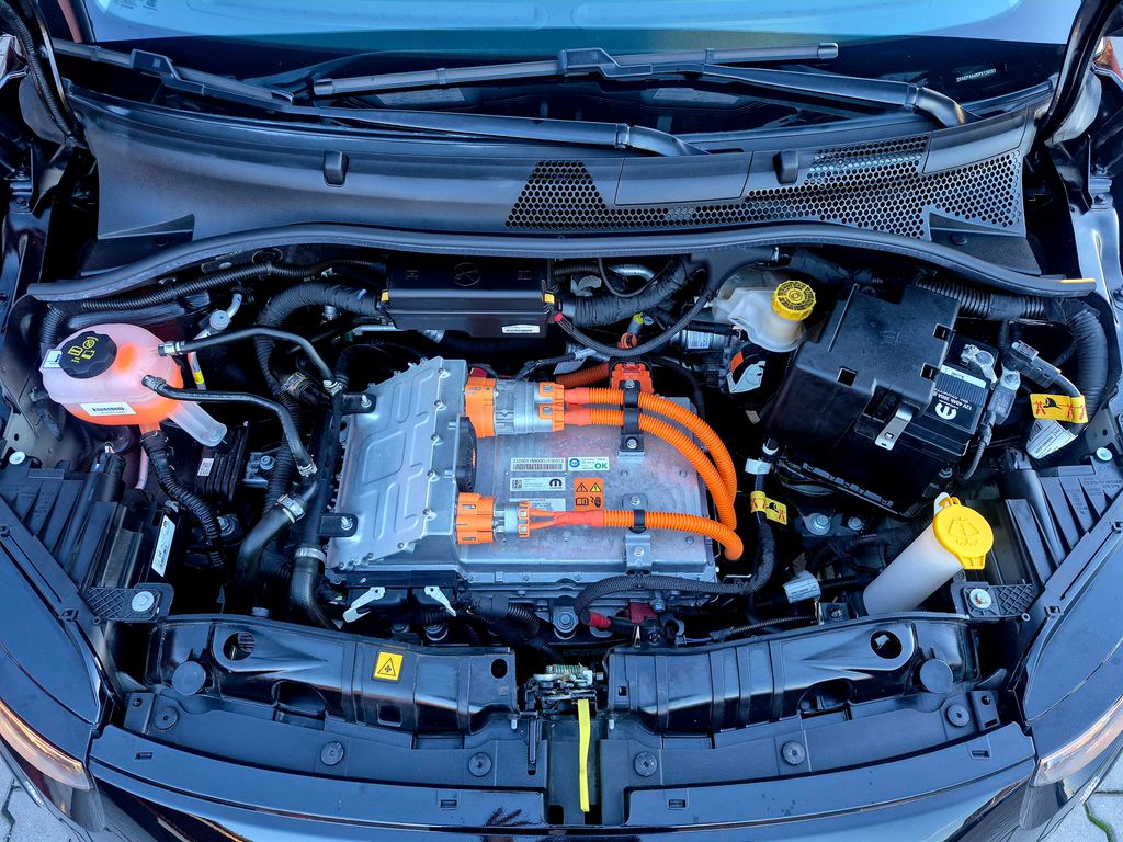 fiat-500e-42kwh-87kw-icon-odpocet-dph-soh-96-2 - 8