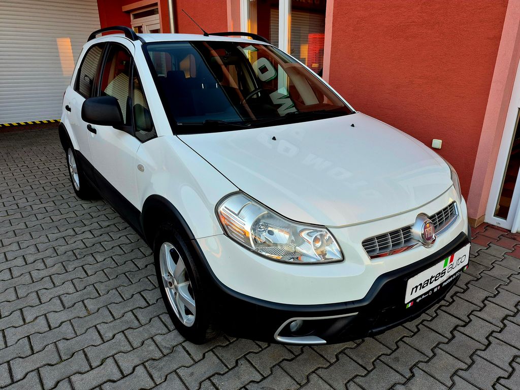 fiat-sedici-1-6-88kw-dynamic-4x4 - 3