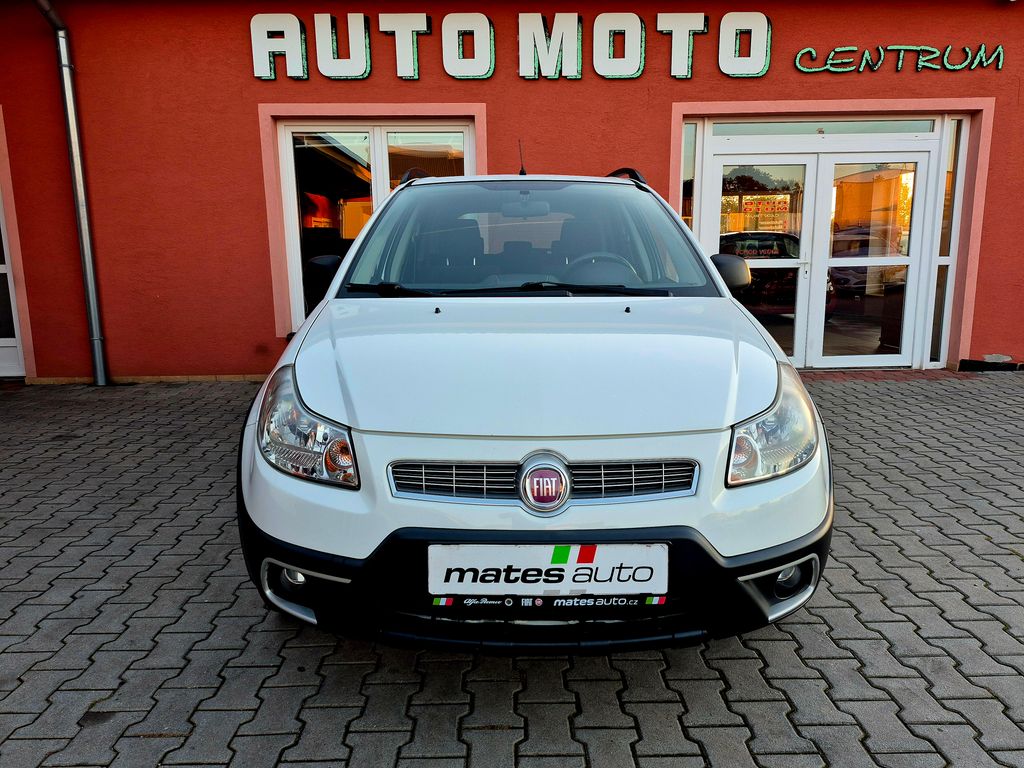 fiat-sedici-1-6-88kw-dynamic-4x4 - 6