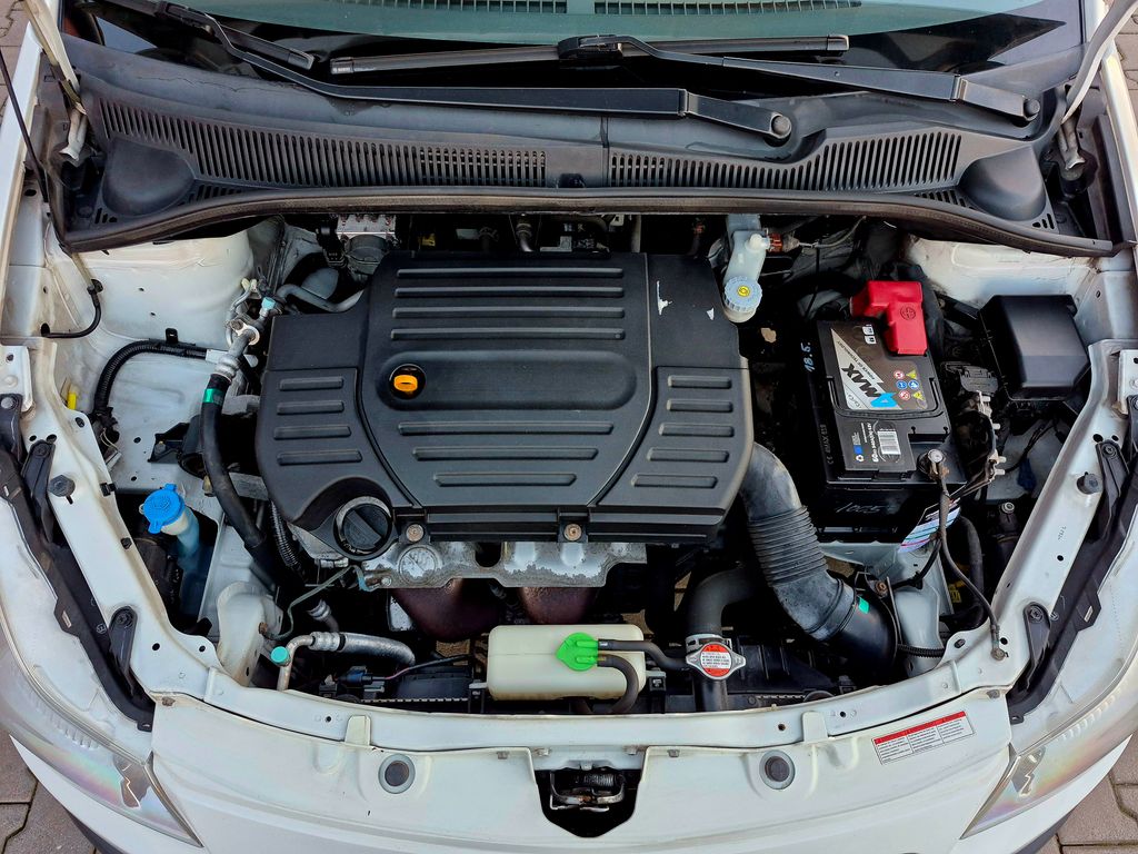 fiat-sedici-1-6-88kw-dynamic-4x4 - 7