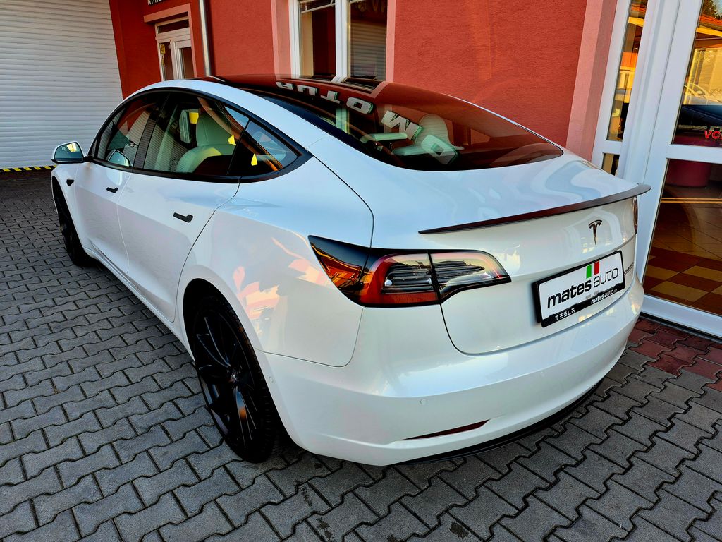 tesla-model-3-performance-377-kw-soh-85-4 - 2