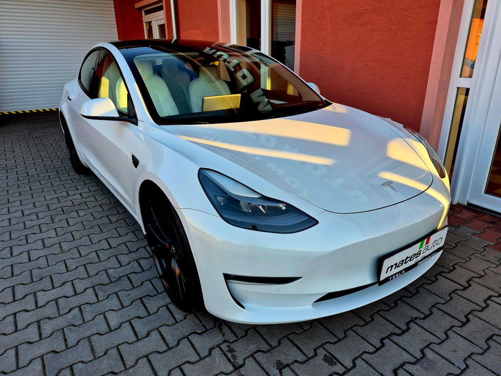 tesla-model-3-performance-377-kw-soh-85-4 - 3