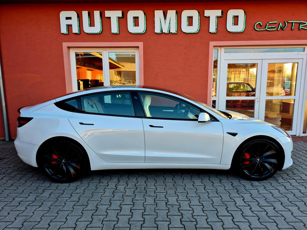 tesla-model-3-performance-377-kw-soh-85-4 - 4