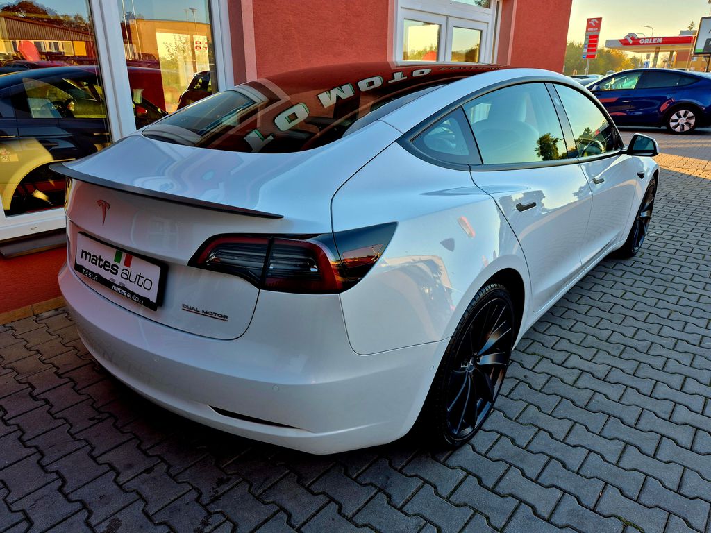 tesla-model-3-performance-377-kw-soh-85-4 - 5