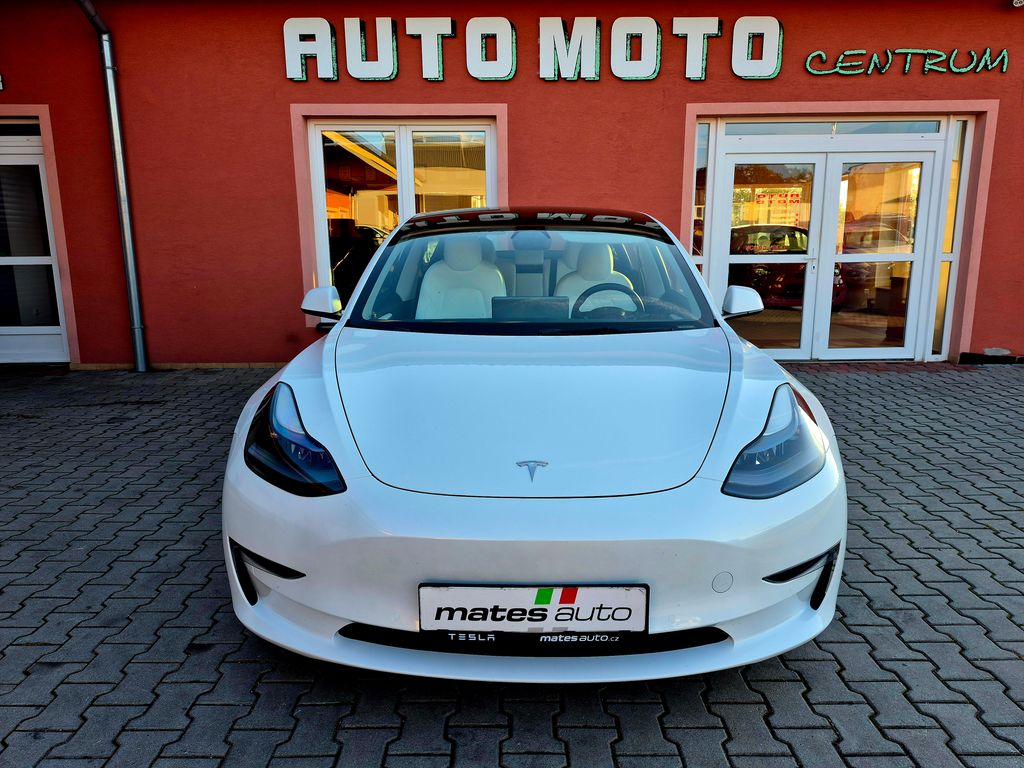 tesla-model-3-performance-377-kw-soh-85-4 - 6