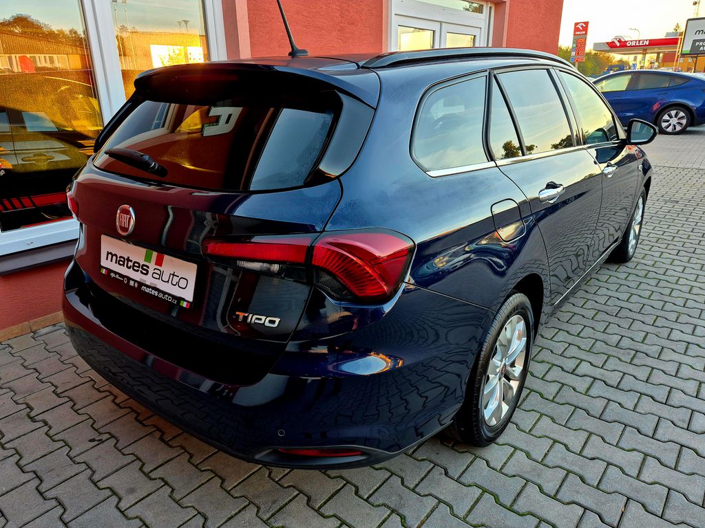 fiat-tipo-1-4-turbo-bussines-88kw - 5