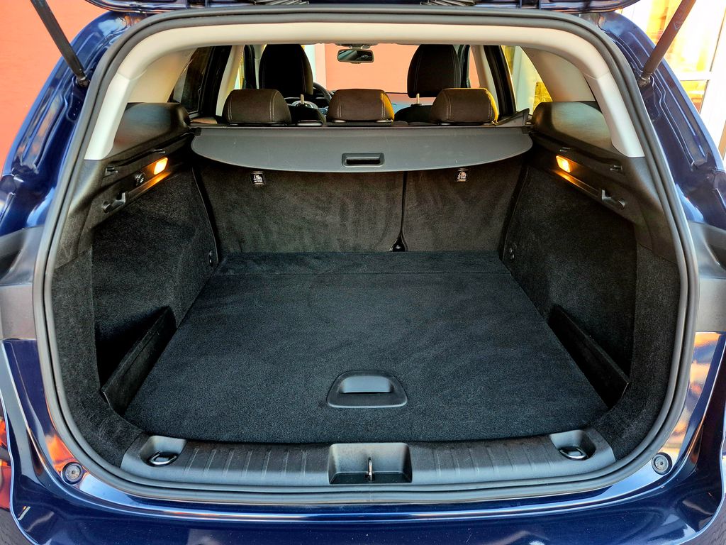 fiat-tipo-1-4-turbo-bussines-88kw - 9
