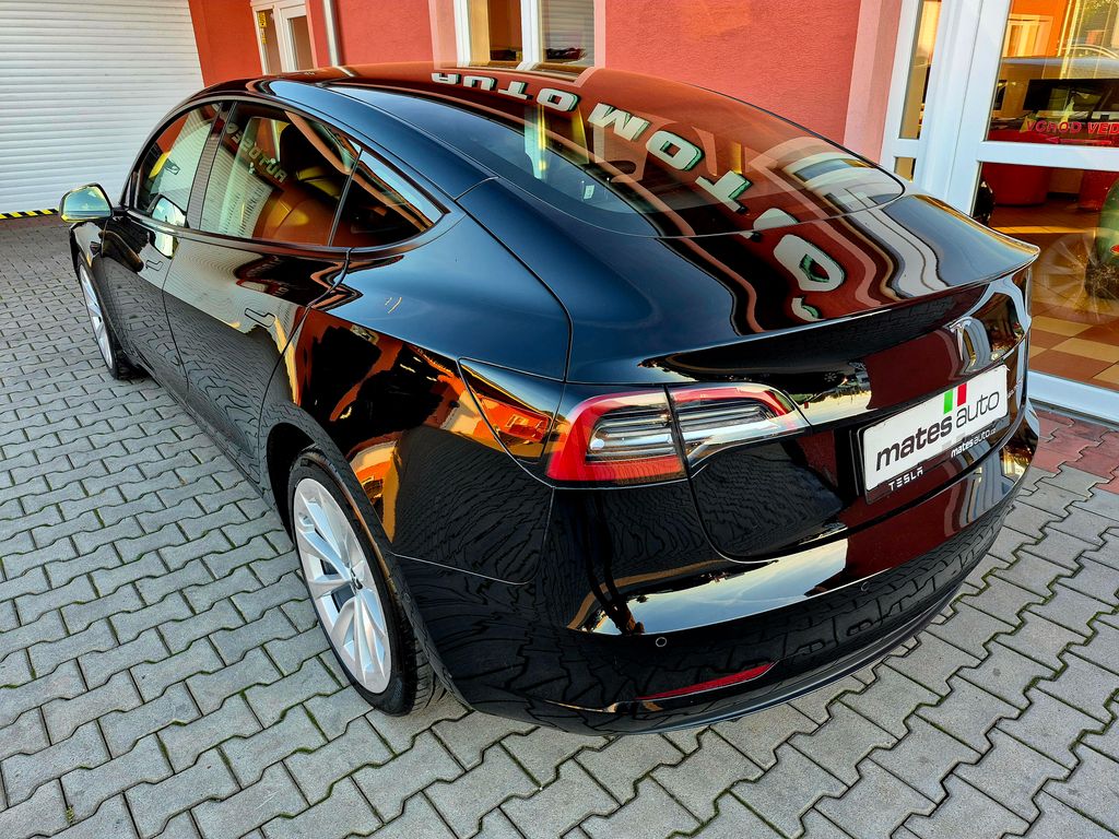 tesla-model-3-long-range-dual-motor-366-kw-soh-89-3-eap - 2
