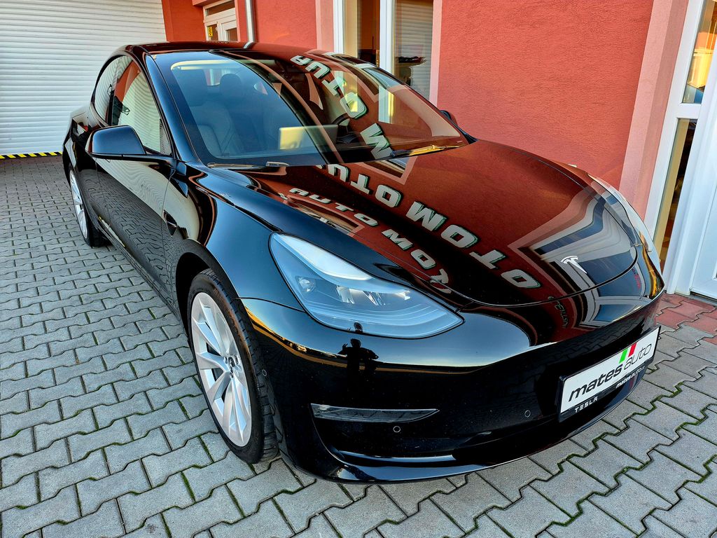 tesla-model-3-long-range-dual-motor-366-kw-soh-89-3-eap - 3