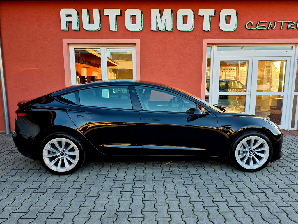 tesla-model-3-long-range-dual-motor-366-kw-soh-89-3-eap - 4