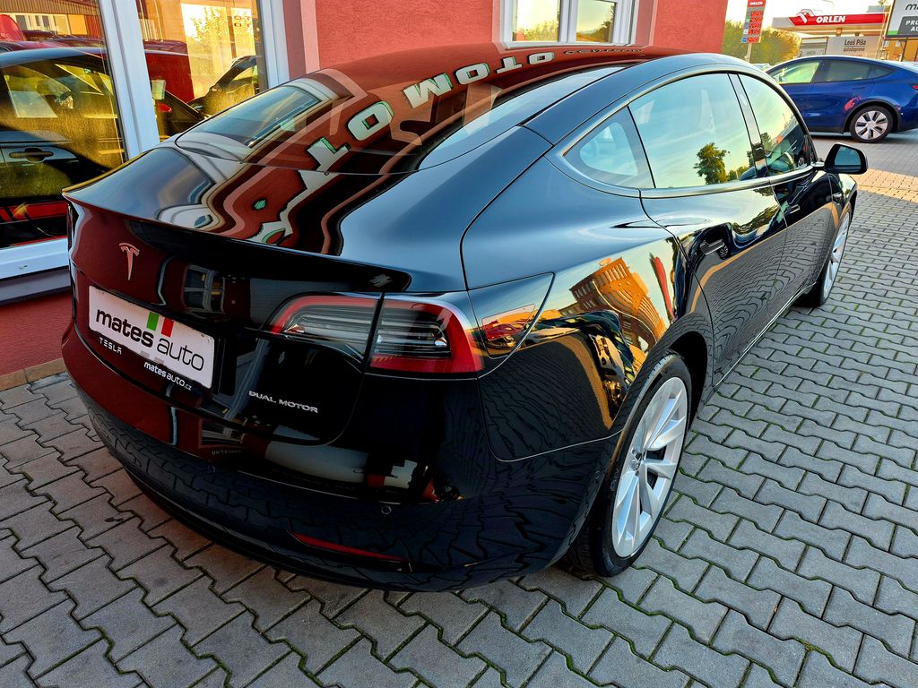 tesla-model-3-long-range-dual-motor-366-kw-soh-89-3-eap - 5