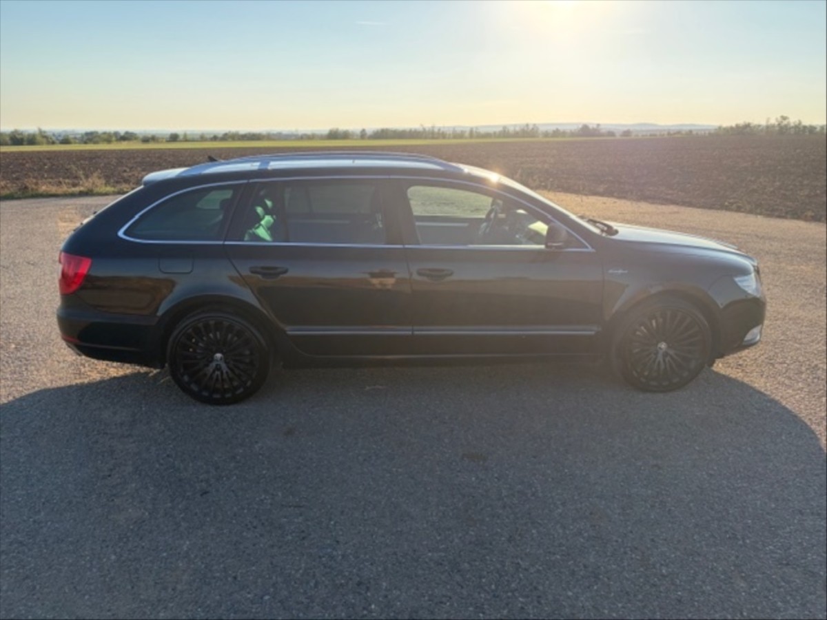 skoda-superb-3-6-v6-l-k-dsg-dph-f1-4x4 - 3