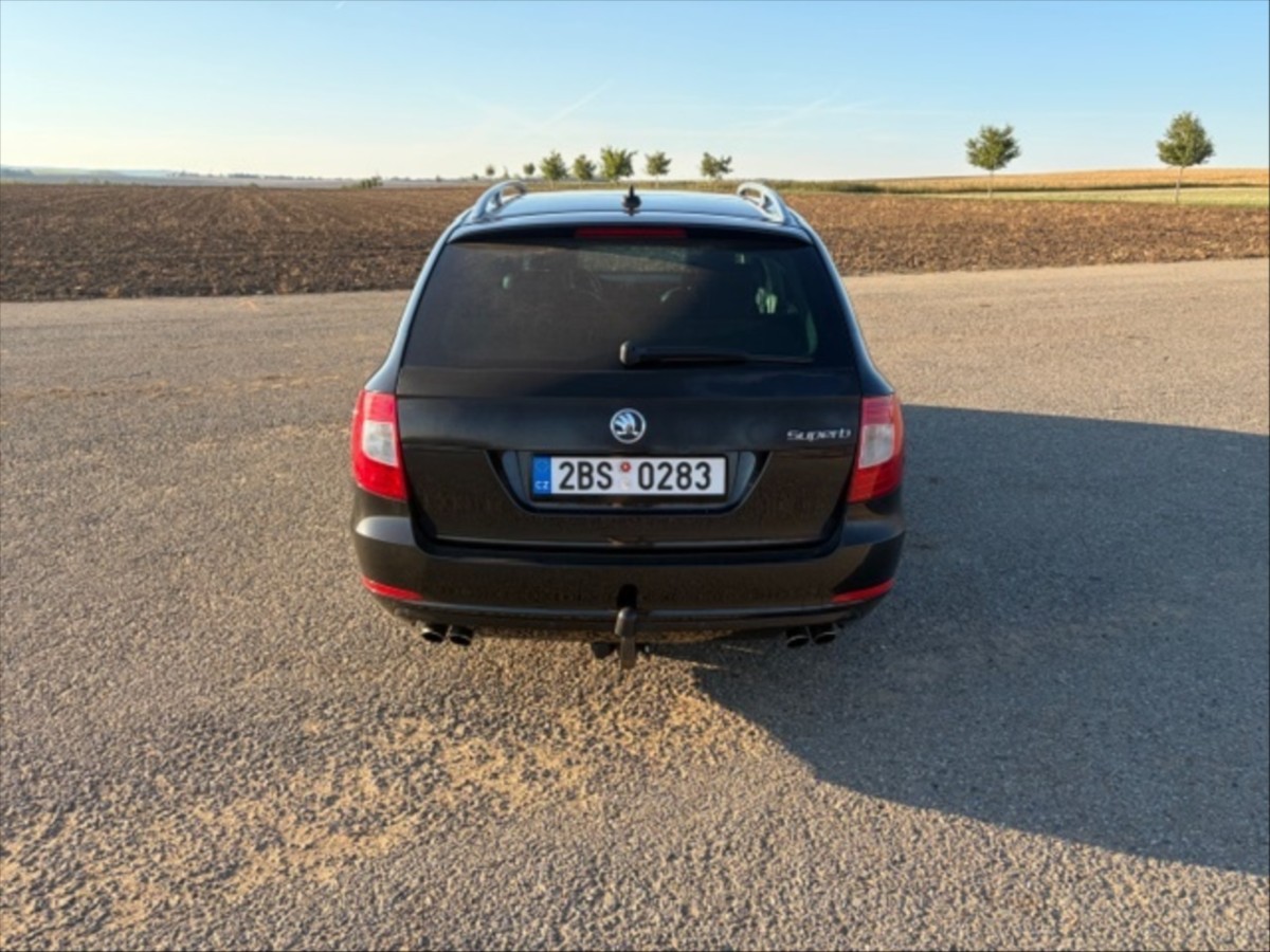 skoda-superb-3-6-v6-l-k-dsg-dph-f1-4x4 - 8