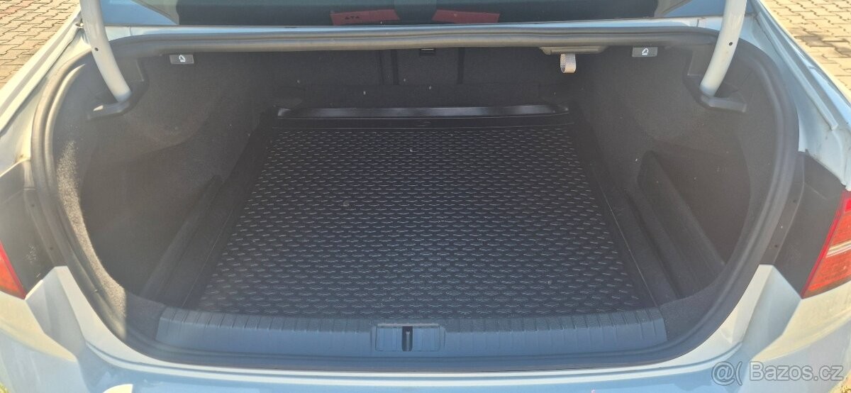 volkswagen-passat-2-0-tdi-110kw-dsg-bez-adblue - 6