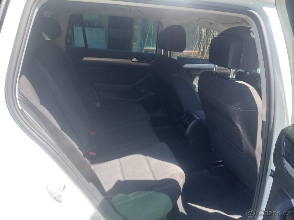 volkswagen-passat-variant-2-0-tdi-140-kw-cip-tuning - 2