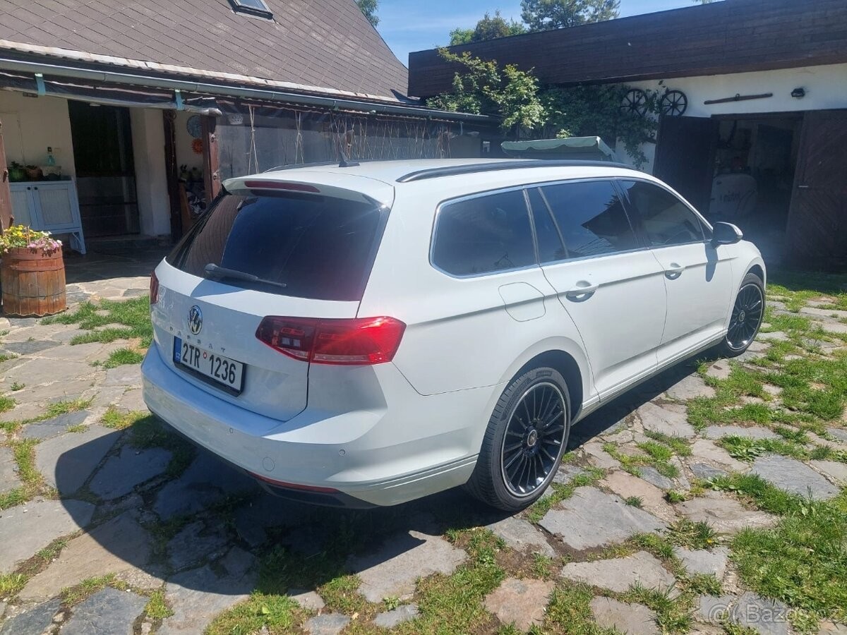 volkswagen-passat-variant-2-0-tdi-140-kw-cip-tuning - 3
