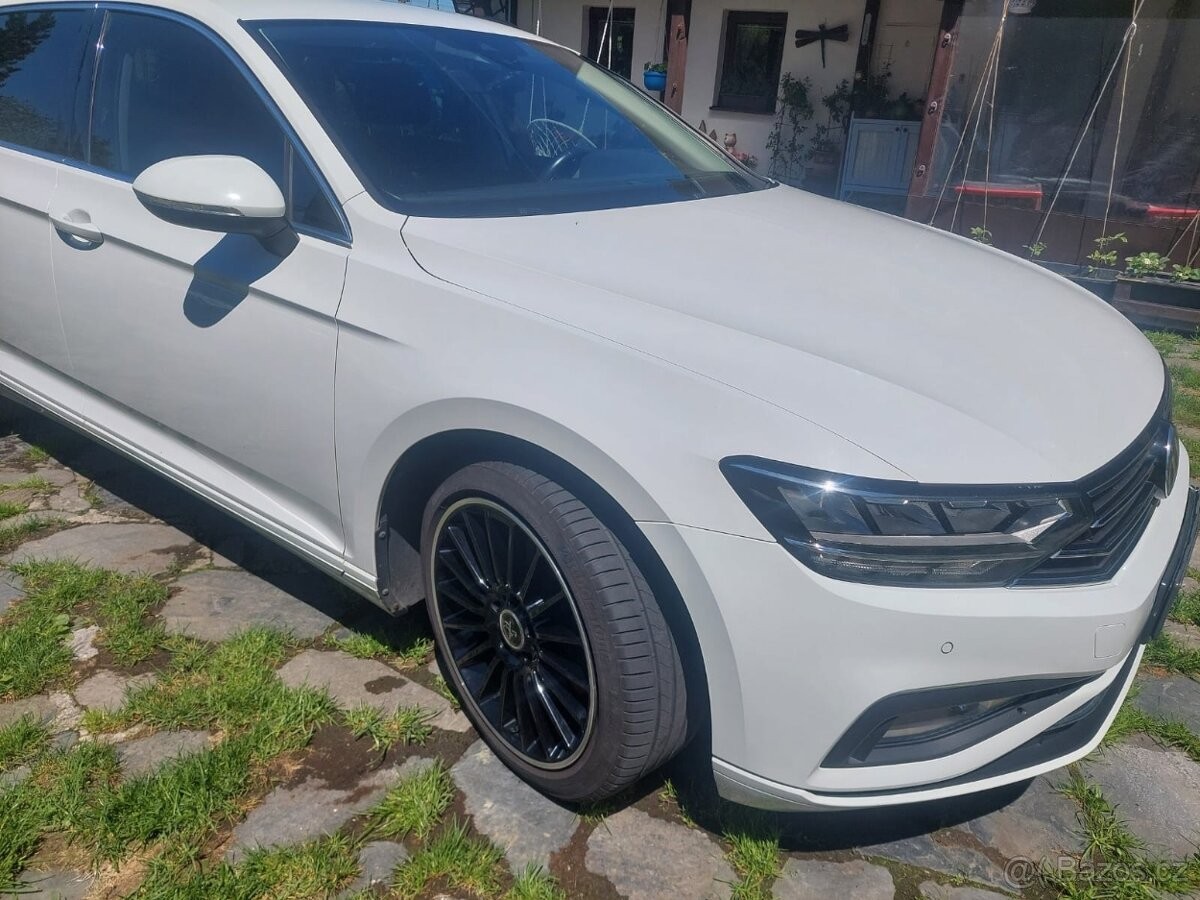 volkswagen-passat-variant-2-0-tdi-140-kw-cip-tuning - 7