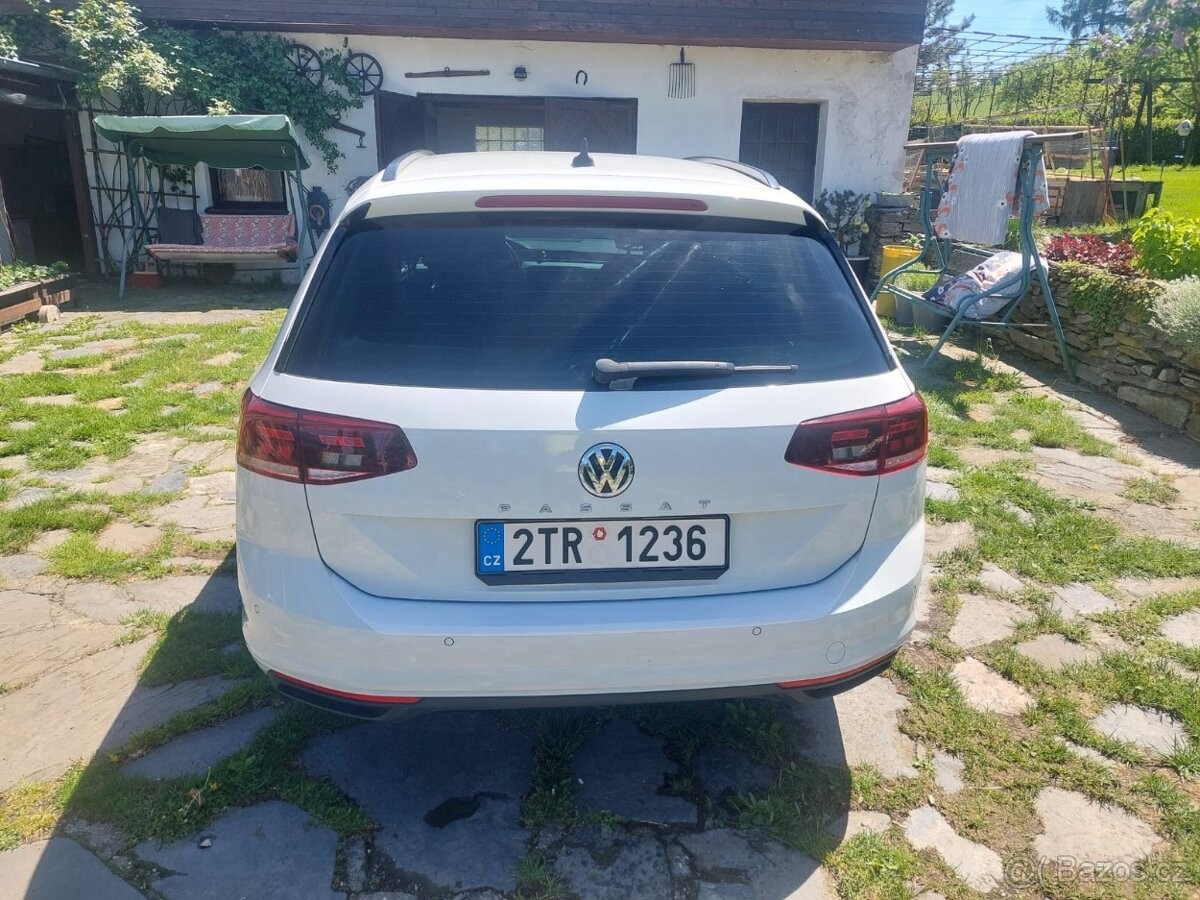 volkswagen-passat-variant-2-0-tdi-140-kw-cip-tuning - 8