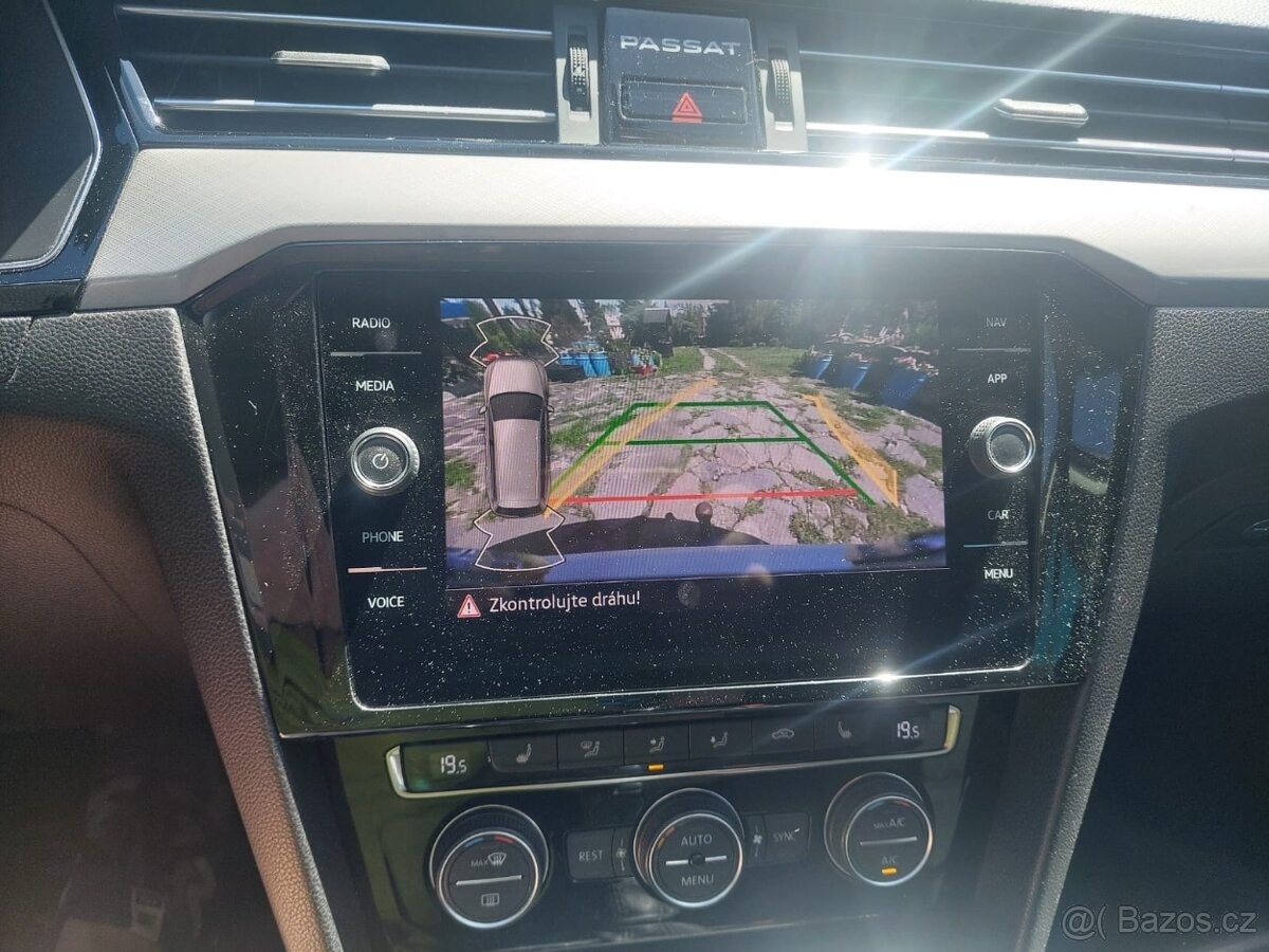 volkswagen-passat-variant-2-0-tdi-140-kw-cip-tuning - 9