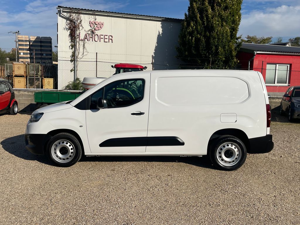 toyota-proace-1-5d-4d-75kw-l2h1-cz-146tiskm - 1