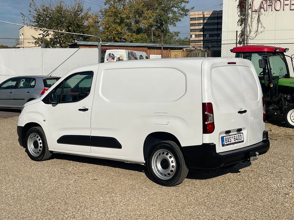 toyota-proace-1-5d-4d-75kw-l2h1-cz-146tiskm - 2