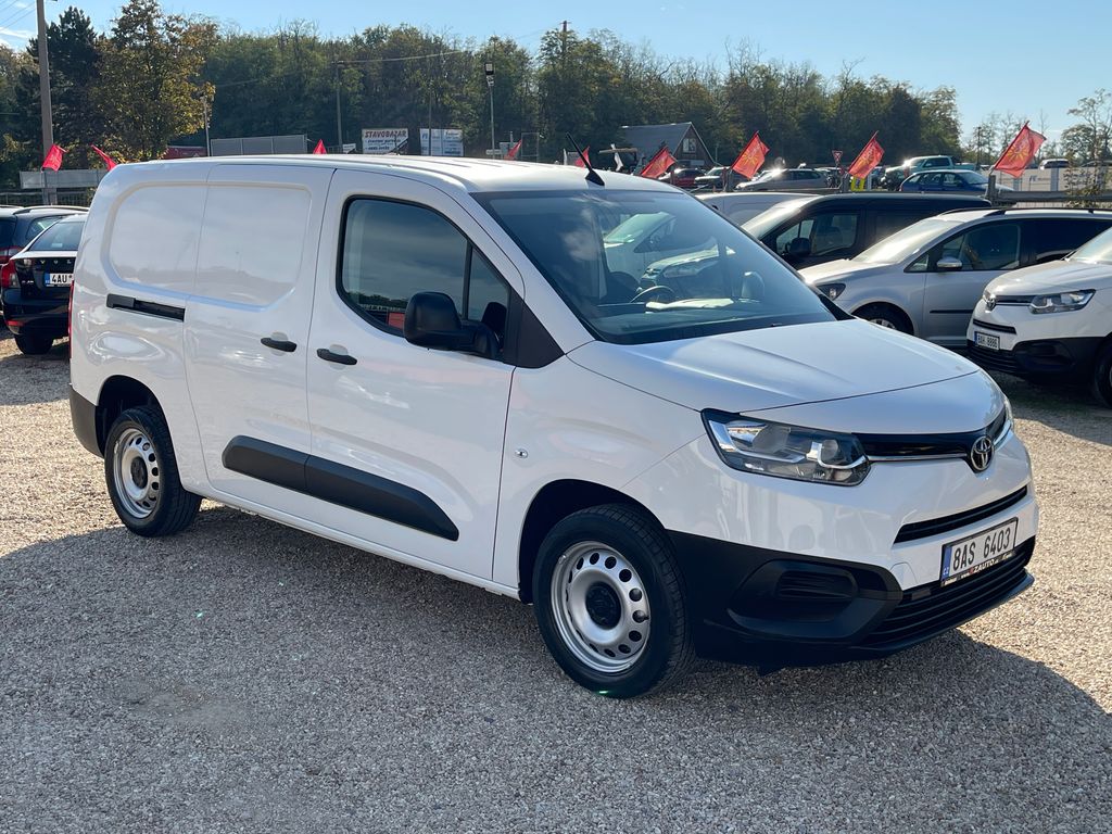 toyota-proace-1-5d-4d-75kw-l2h1-cz-146tiskm - 6