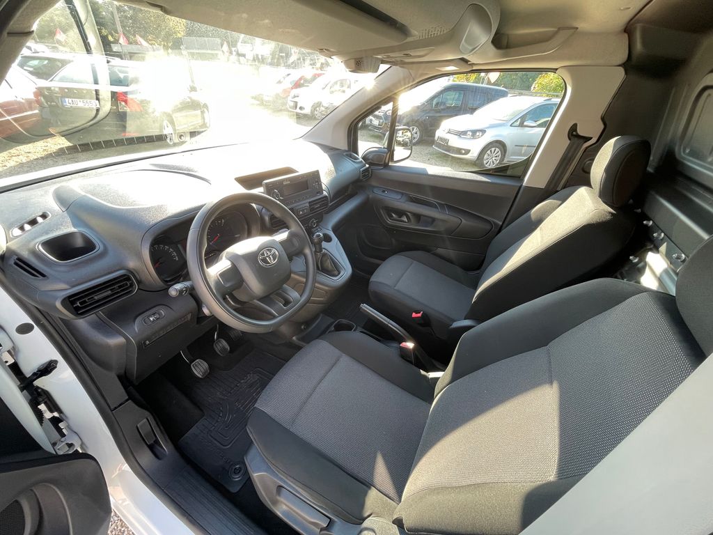 toyota-proace-1-5d-4d-75kw-l2h1-cz-146tiskm - 9