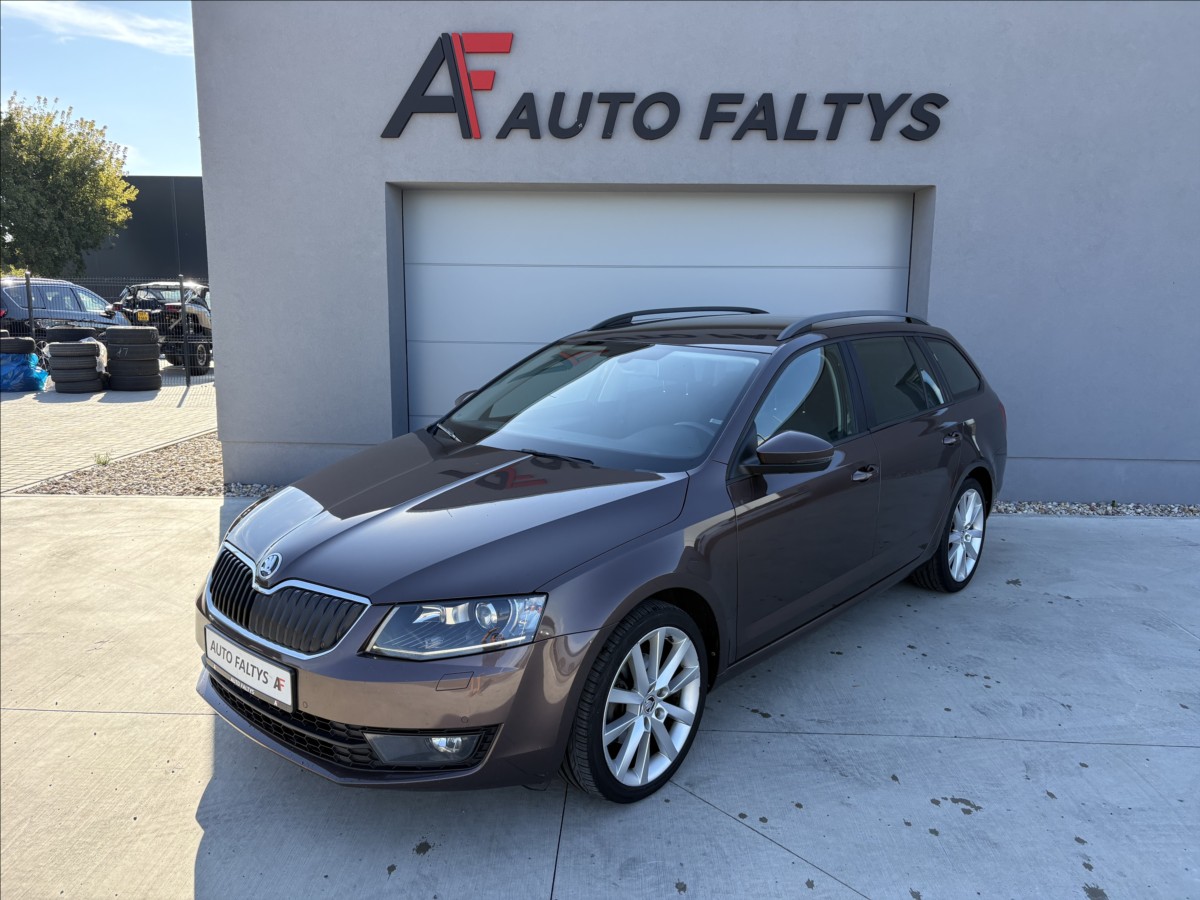 skoda-octavia-2-0-cr-1-maj-servis-6-mt - 2