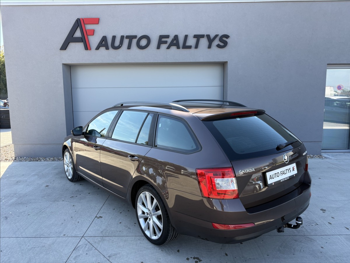 skoda-octavia-2-0-cr-1-maj-servis-6-mt - 4