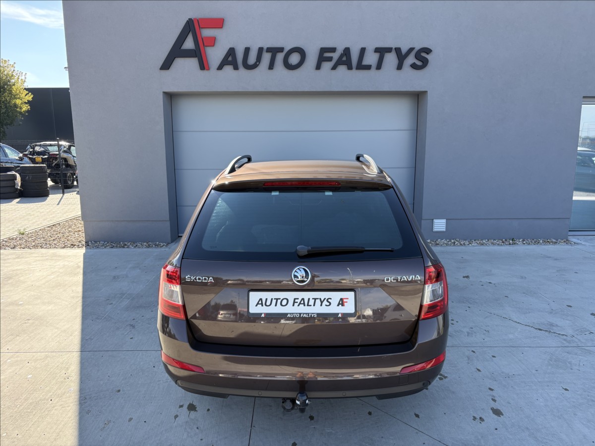 skoda-octavia-2-0-cr-1-maj-servis-6-mt - 5