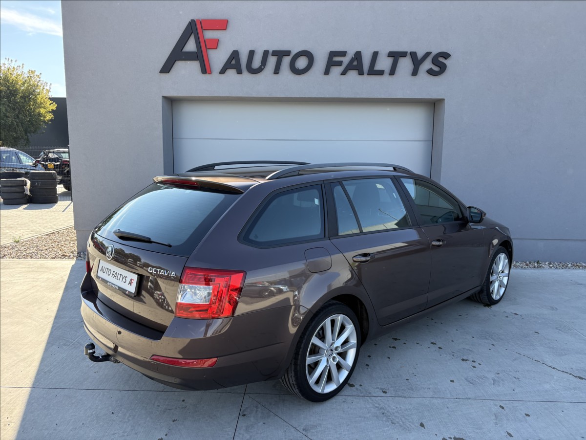 skoda-octavia-2-0-cr-1-maj-servis-6-mt - 6