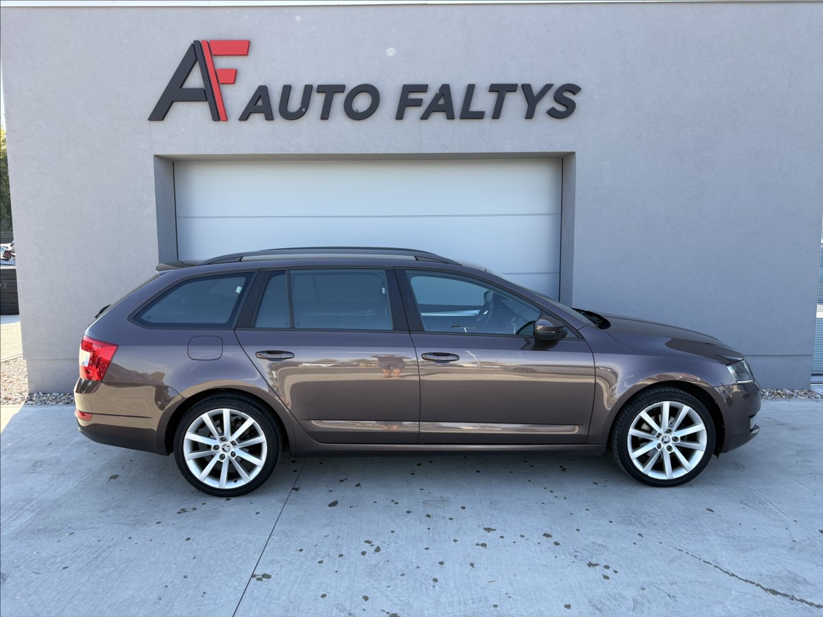 skoda-octavia-2-0-cr-1-maj-servis-6-mt - 7