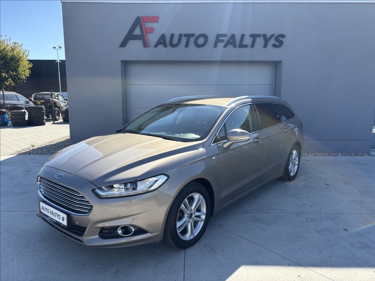 ford-mondeo-2-0-110-kw-cr-1-maj-servis - 2
