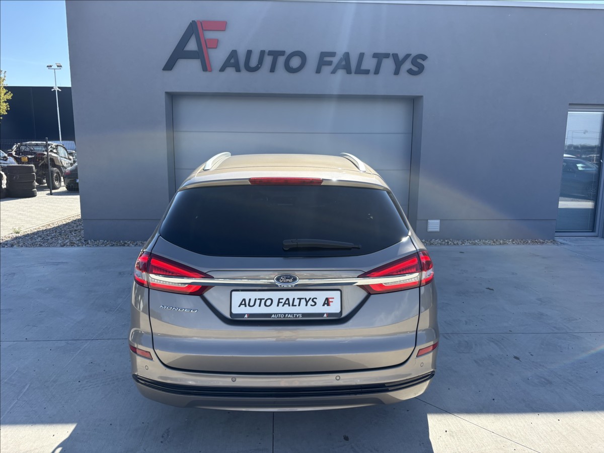 ford-mondeo-2-0-110-kw-cr-1-maj-servis - 5