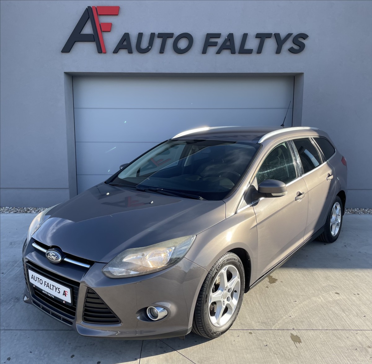 ford-focus-1-6-tdci-85kw-aut-klima - 6