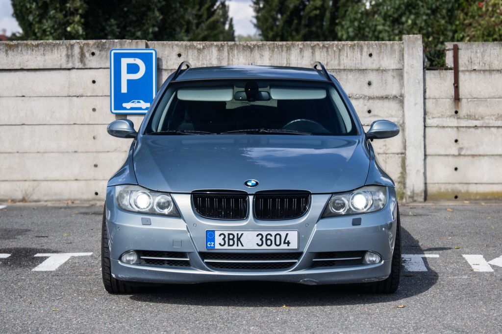 bmw-rada-3 - 1