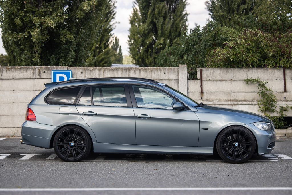 bmw-rada-3 - 3