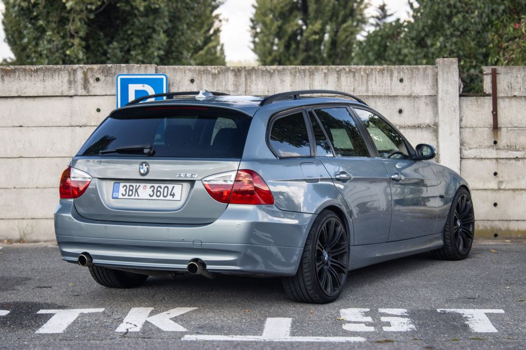 bmw-rada-3 - 4
