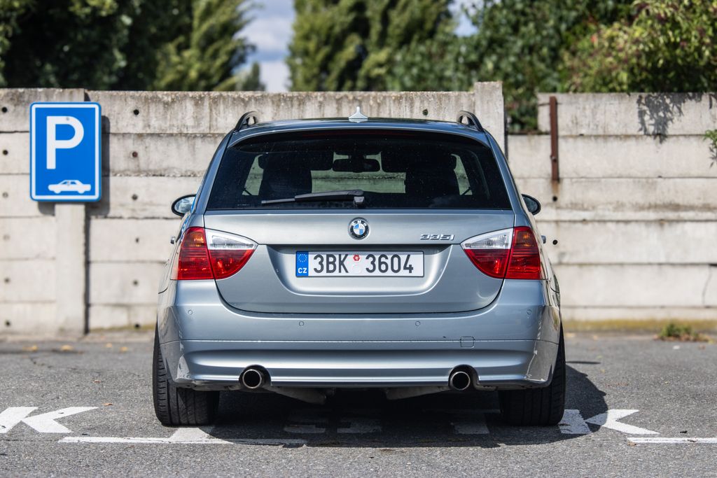 bmw-rada-3 - 5