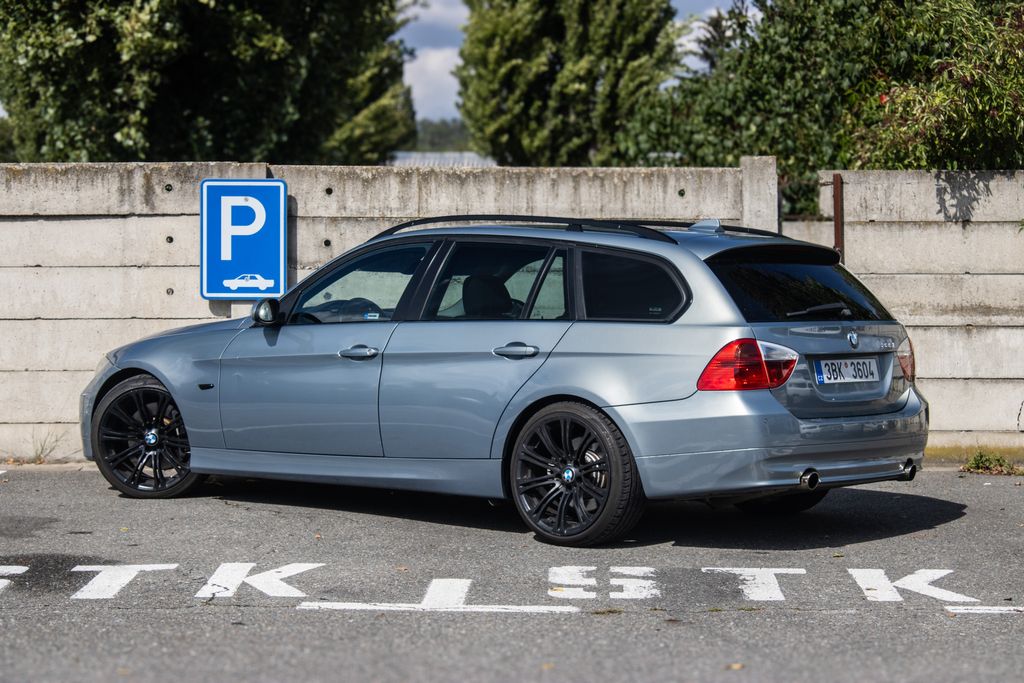 bmw-rada-3 - 6
