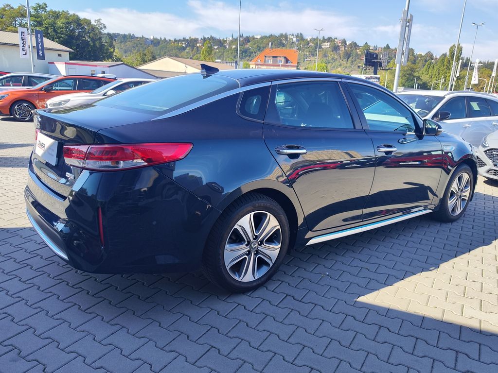 kia-optima-2-0-gdi-151kw-premium-phev-dct - 4