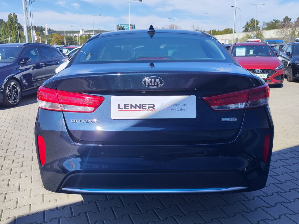 kia-optima-2-0-gdi-151kw-premium-phev-dct - 5