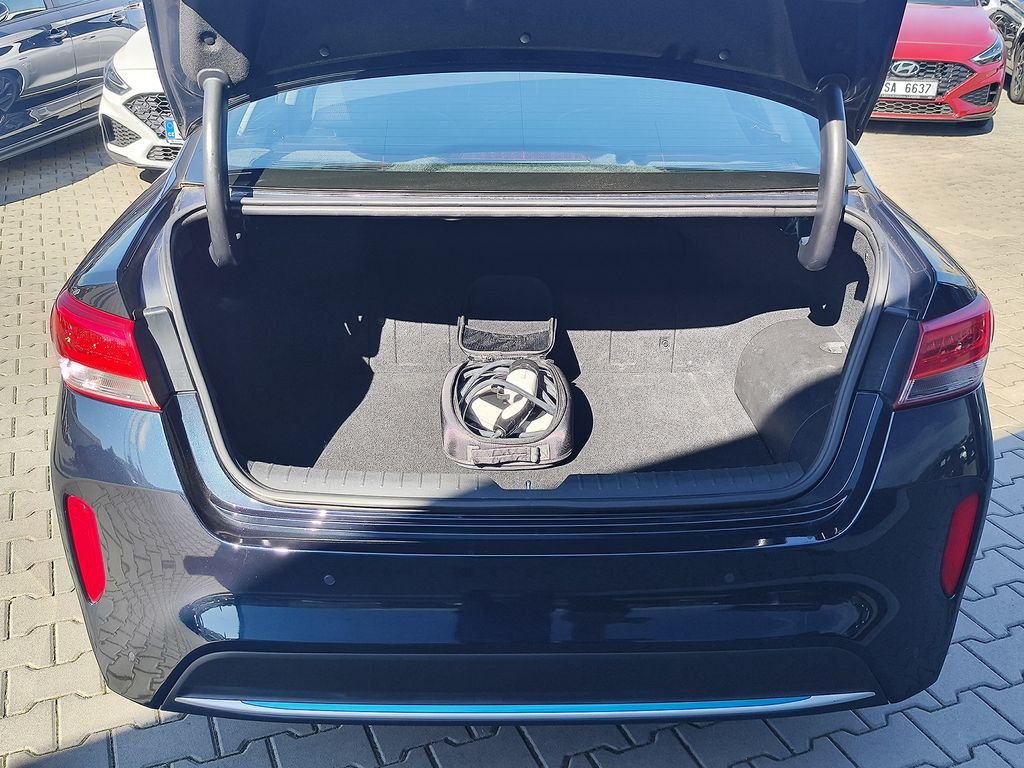 kia-optima-2-0-gdi-151kw-premium-phev-dct - 8