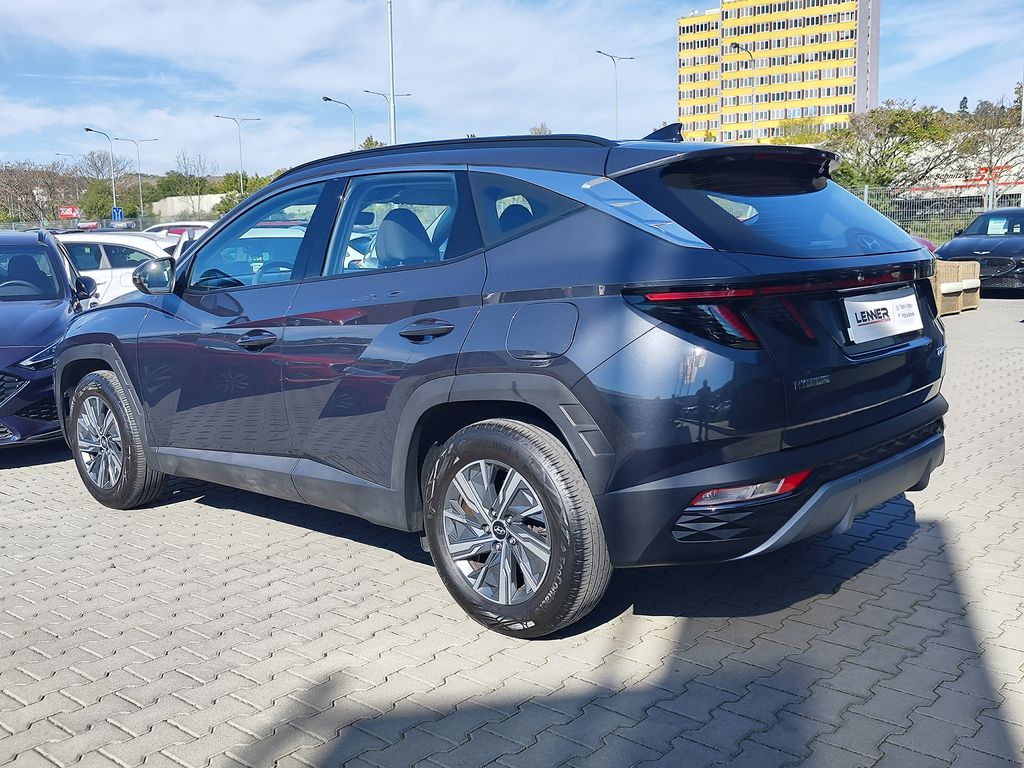 hyundai-tucson-1-6-t-gdi-110kw-comfort - 6