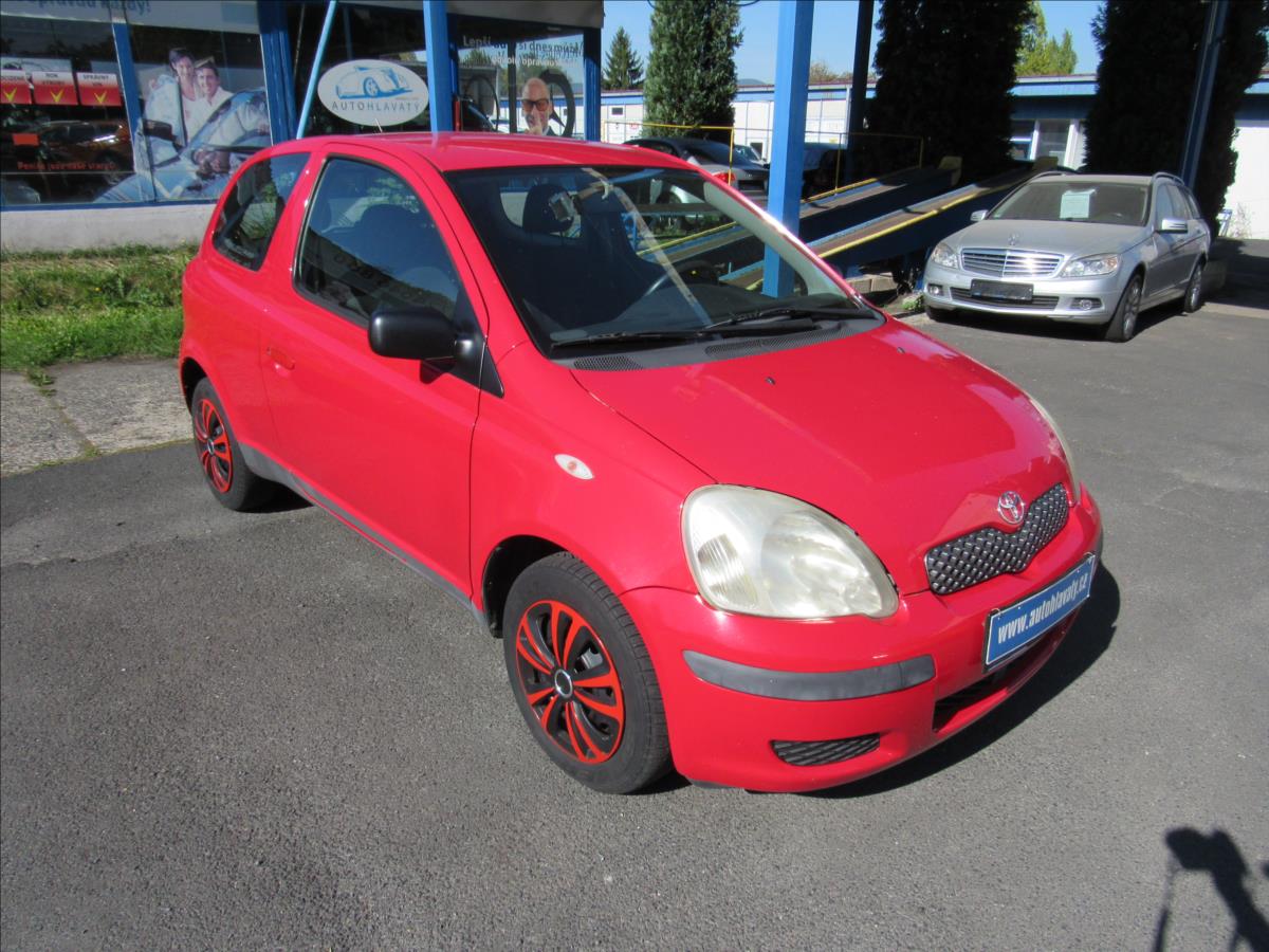 toyota-yaris-1-0-i-terra-vvt-i - 2